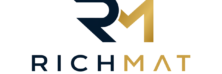 richmat logo